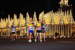 BIB: 
                            <button type="button" onclick="openModal(23473942)" class="btn btn-primary btn-sm float-right btn-popup" data-toggle="modal" data-target=".modal-high-quality">
                        <i class="fas fa-shopping-cart"></i> Add to Cart
                    </button>
                                            <button type="button" onclick="isThisMe(23473942, true)" class="btn btn-success btn-sm float-right btn-popup btn-isme hidden" data-toggle="tooltip" data-placement="bottom" title="นี่คือรูปของคุณใช่ไหม คลิกที่นี่เพื่อเอาเข้าอัลบั้ม">
                        <i class="fas fa-plus"></i> Add to album
                    </button>
                    <button type="button" onclick="isThisMe(23473942, false)" class="btn btn-warning btn-sm float-right btn-popup btn-isnotme hidden">
                        <i class="fas fa-ban"></i> Remove from album
                    </button>